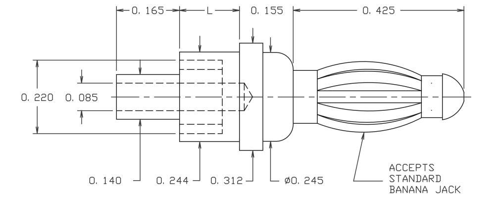 01-2265-3-044