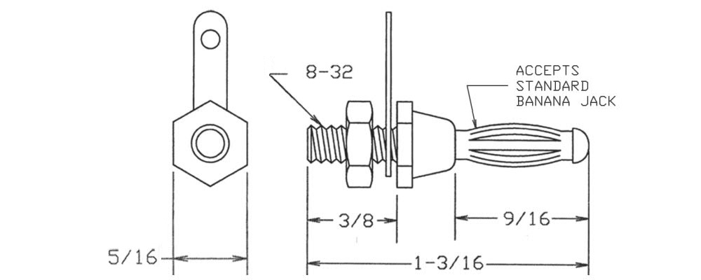 01-2313-1-044