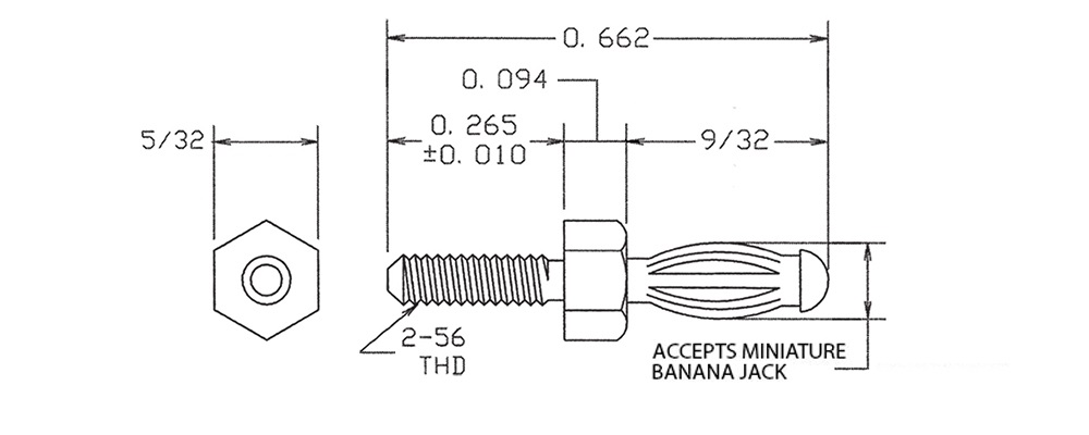 01-2337-1-01