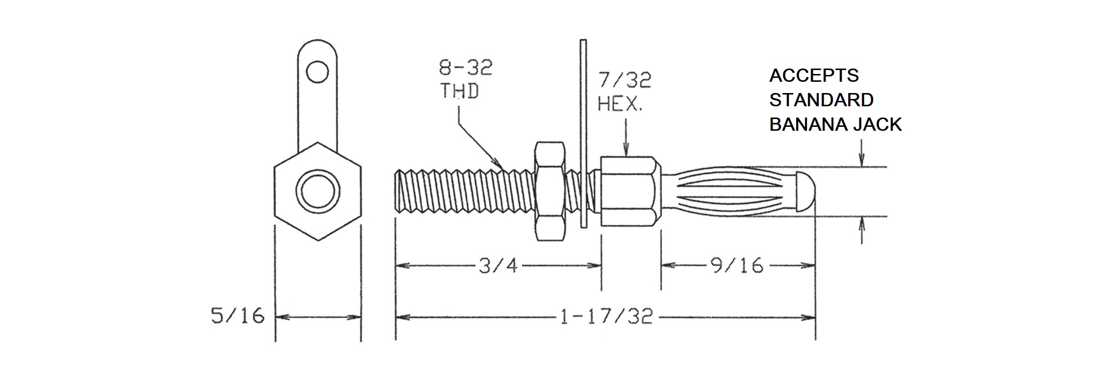 01-2365-1-044