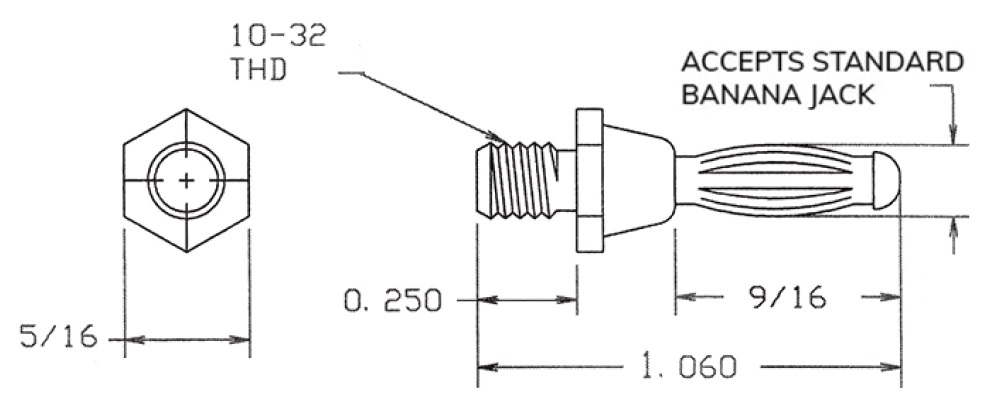 01-2377-1-01