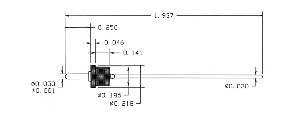 1130-06-04412