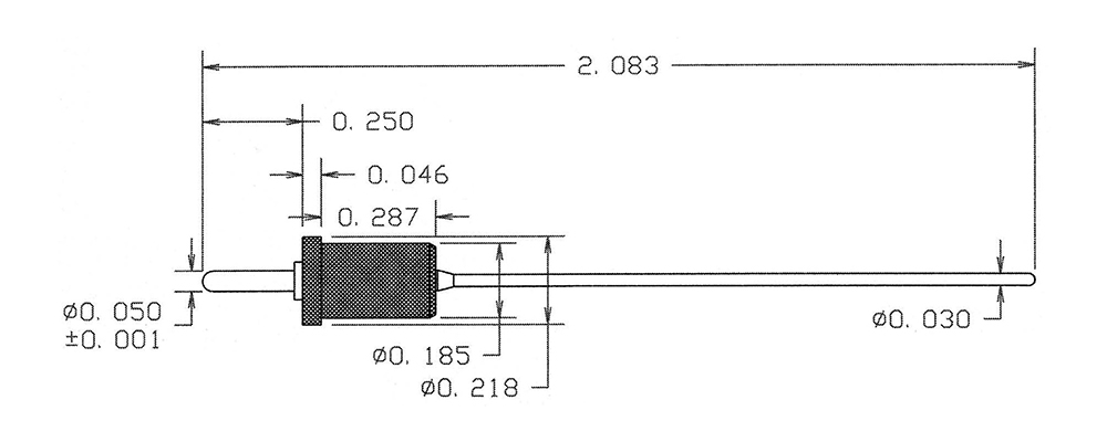 1130-07-0114