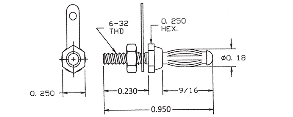 01-2382-1-044