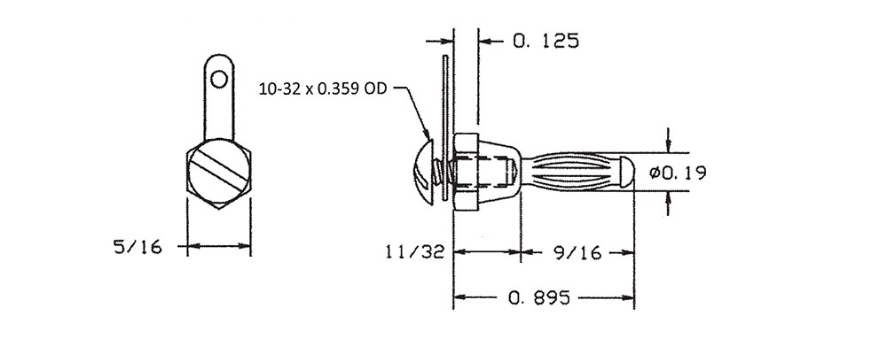 01-2383-1-01