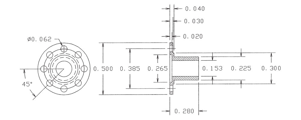 09-0016-1M-05