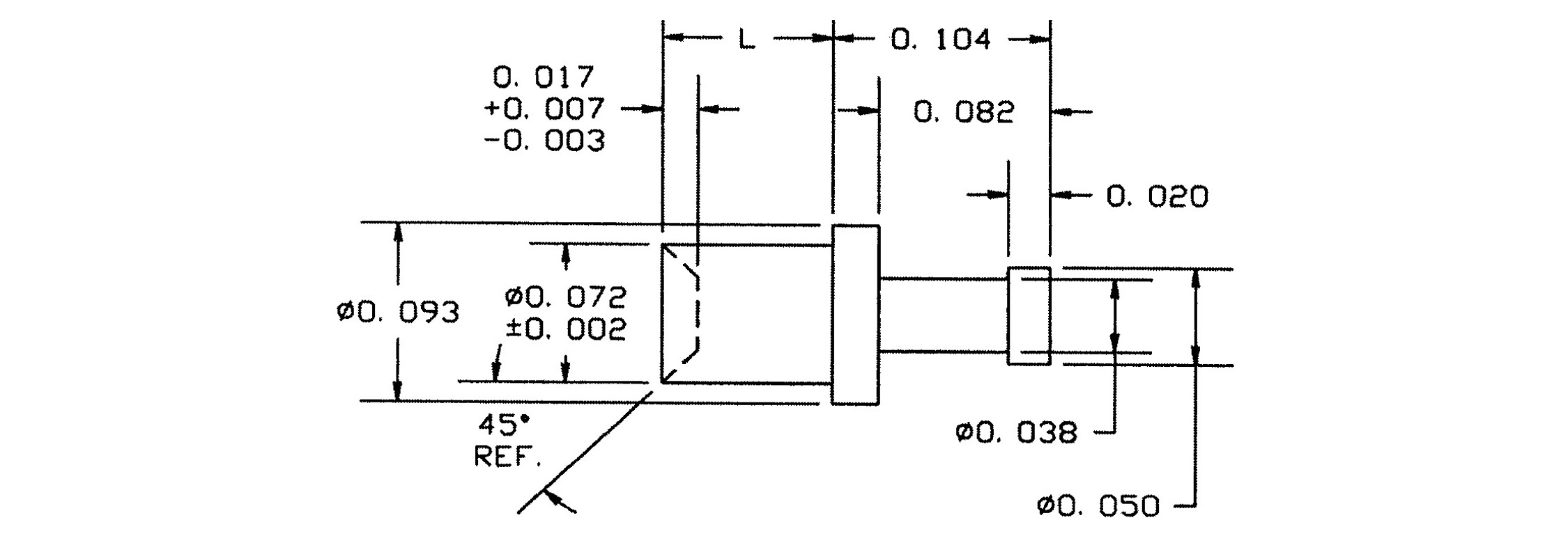 15-101-3-05