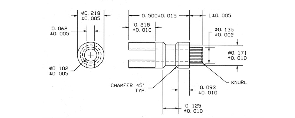 15-407-4-05