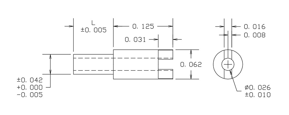 15-494-1-05