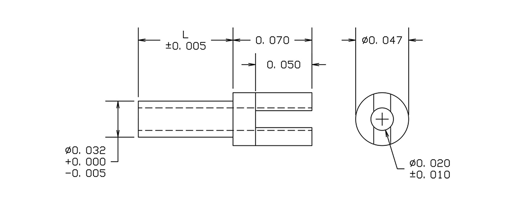 15-499-3-05