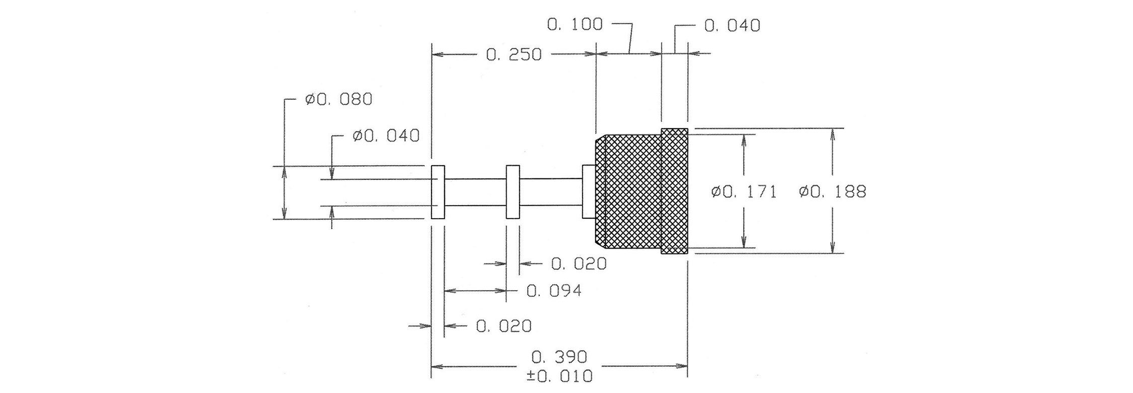 1151R-38-0115
