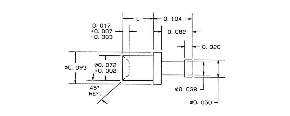 15R-101-4-05