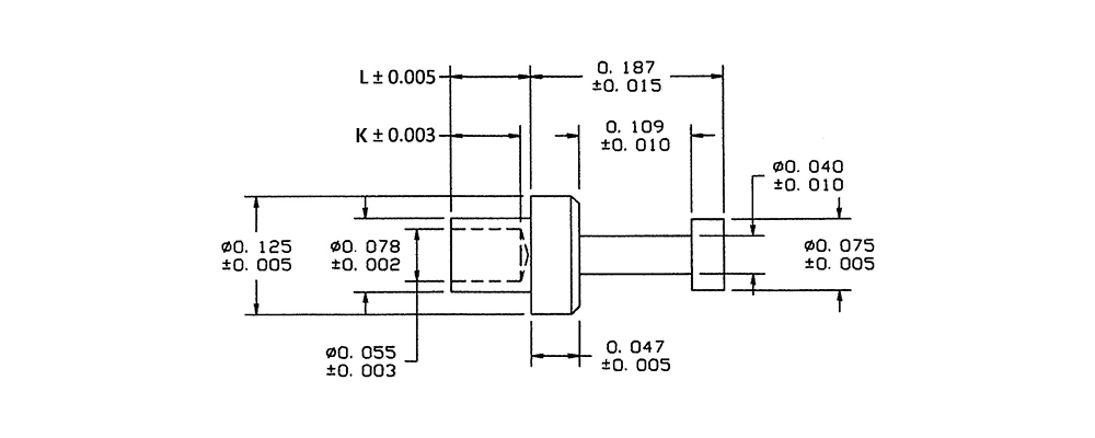 15R-102-2-05