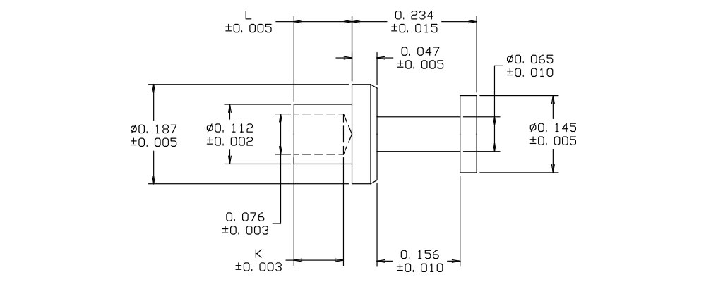 15R-103-3-05