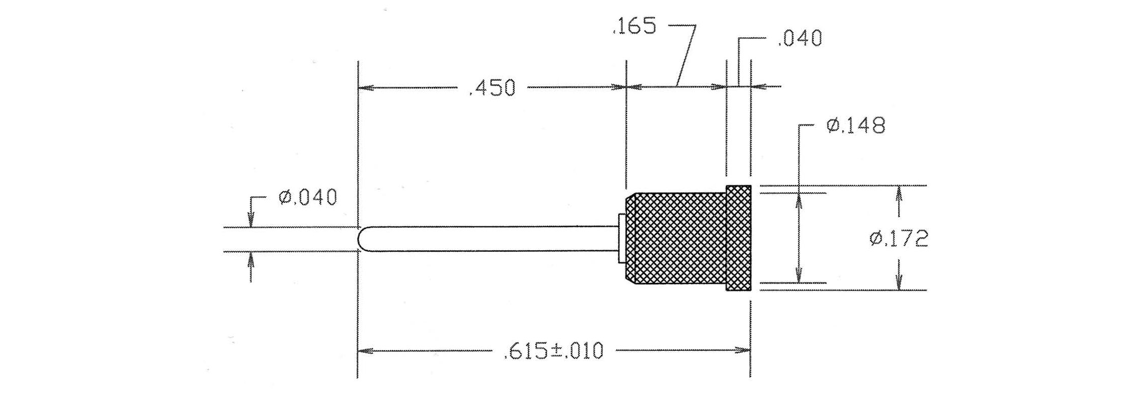 1152R-17-0118