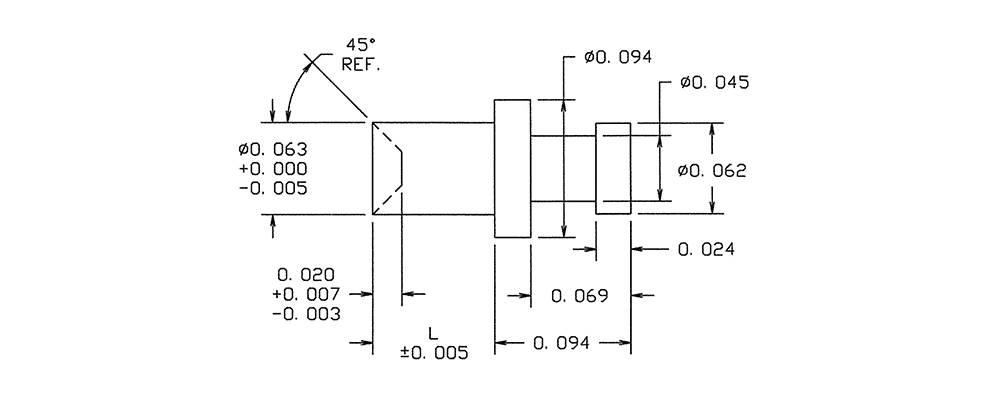 15R-141-4-05