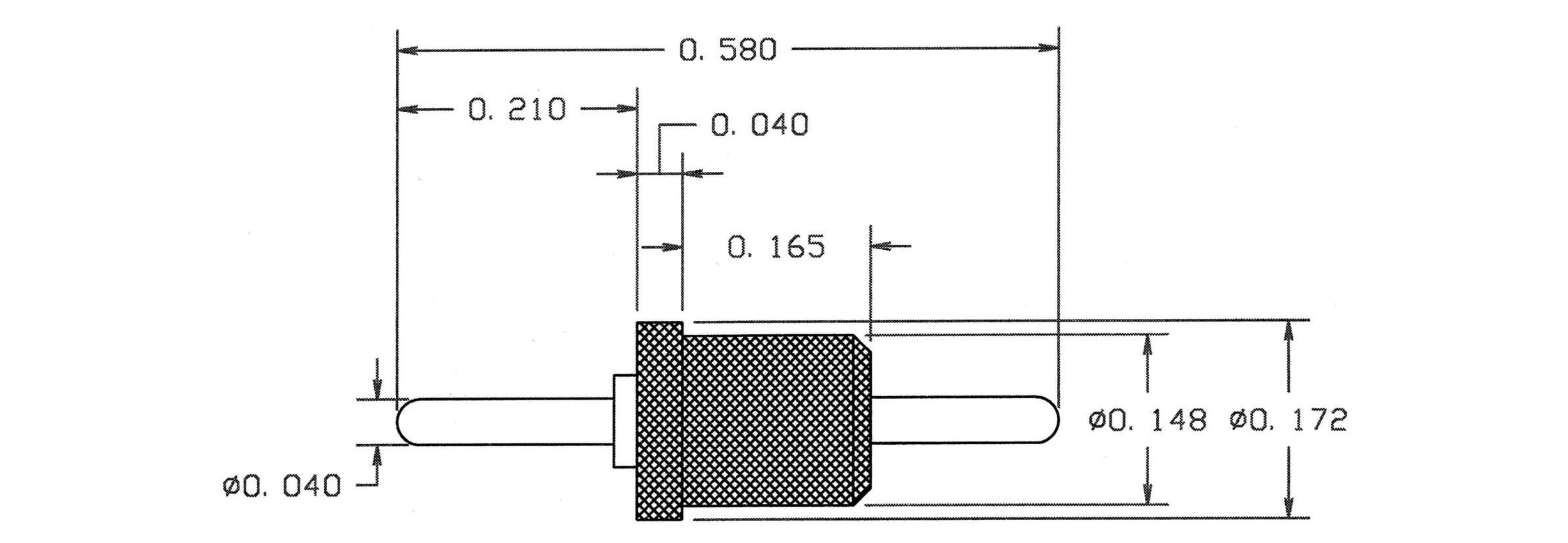 1153-08-0111