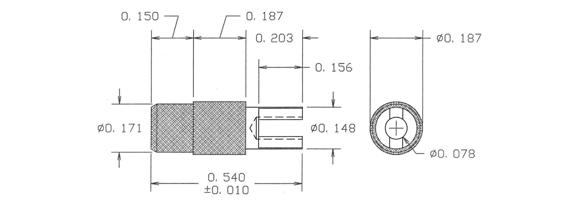 1154-08-0415