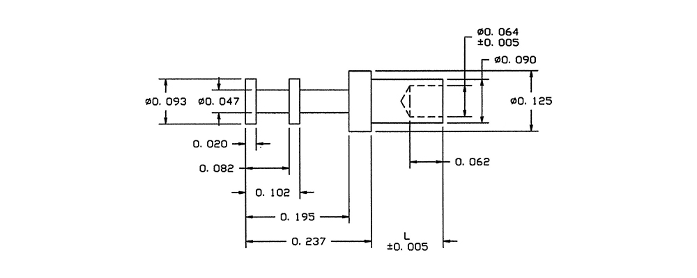 15R-216-3-05