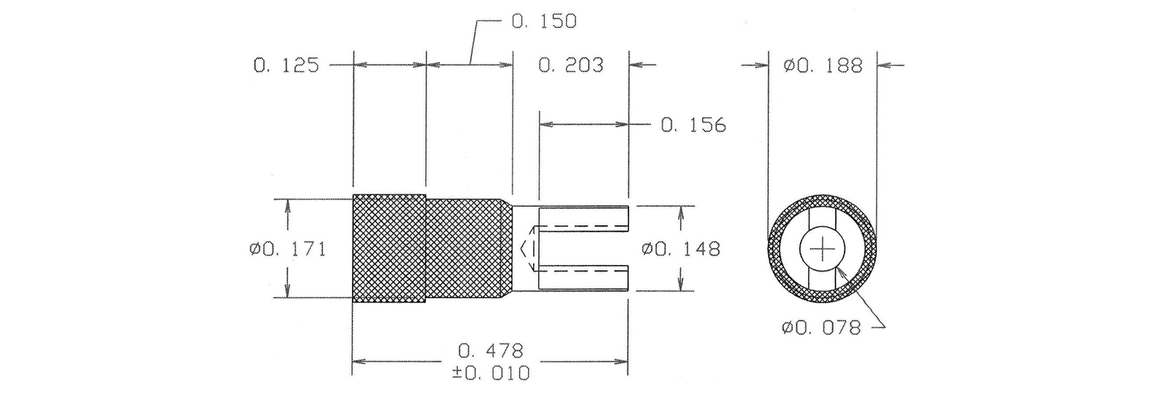 1154R-07-0114