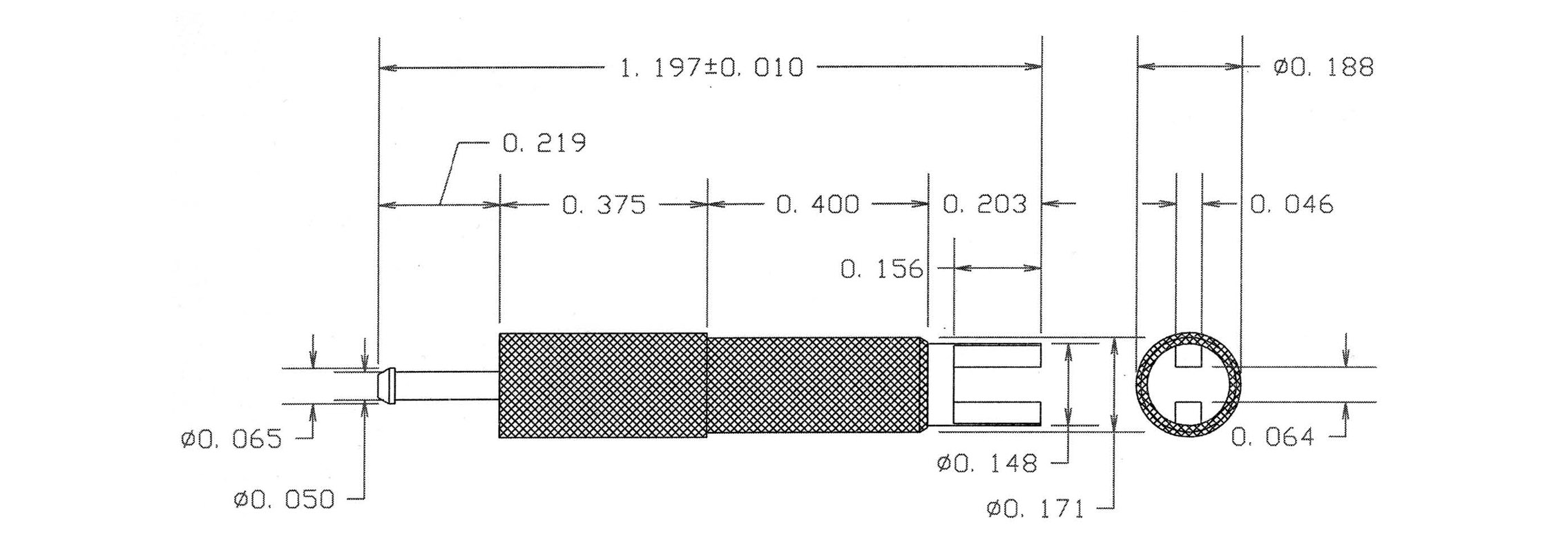 1154R-46-08816