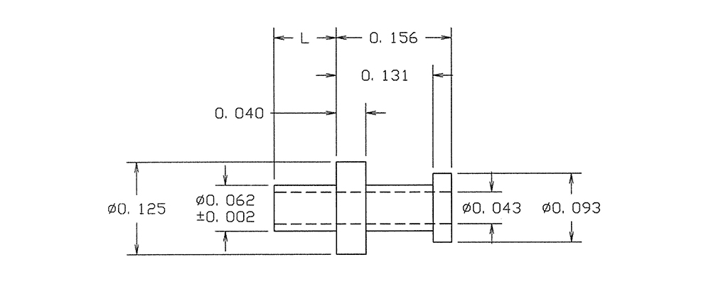 15R-302-4-05