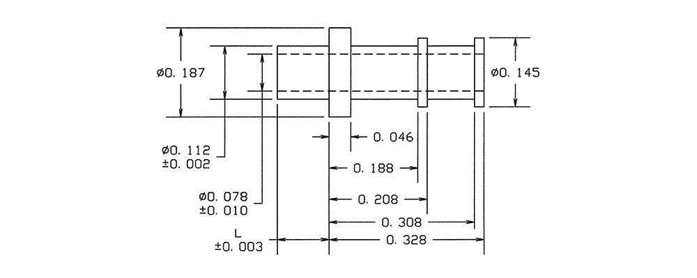 15R-349-3-05