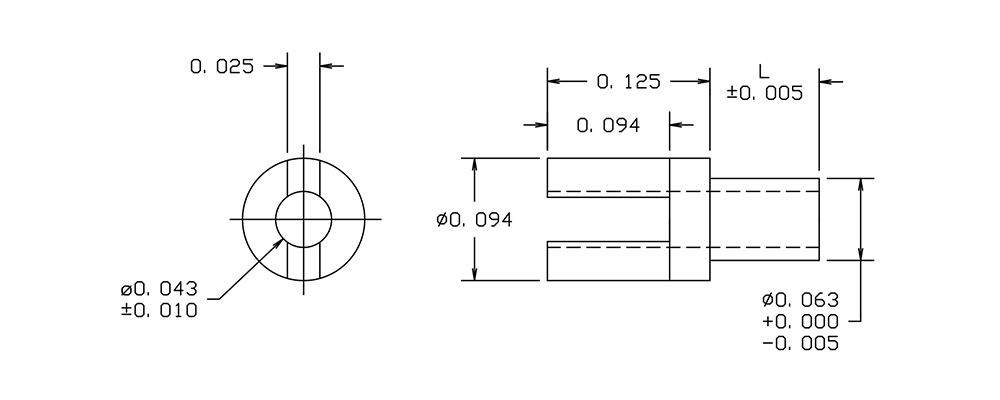 15R-493-11-05