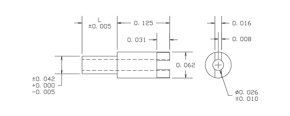 15R-494-3-05