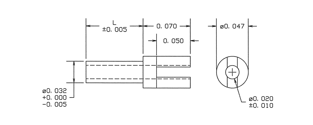 15R-499-1-05