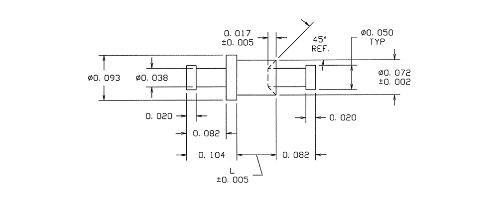 15R-501-2-05