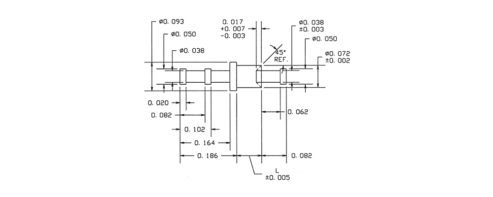 15R-502-4-05