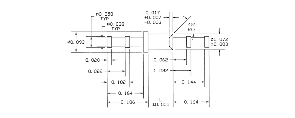 15R-503-2-05