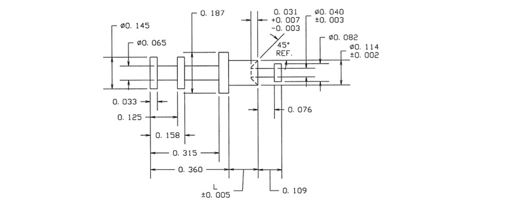 15R-541-3-05