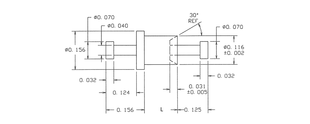 15R-576-2-05