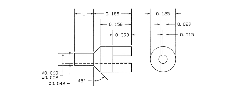 15R-903-3-05