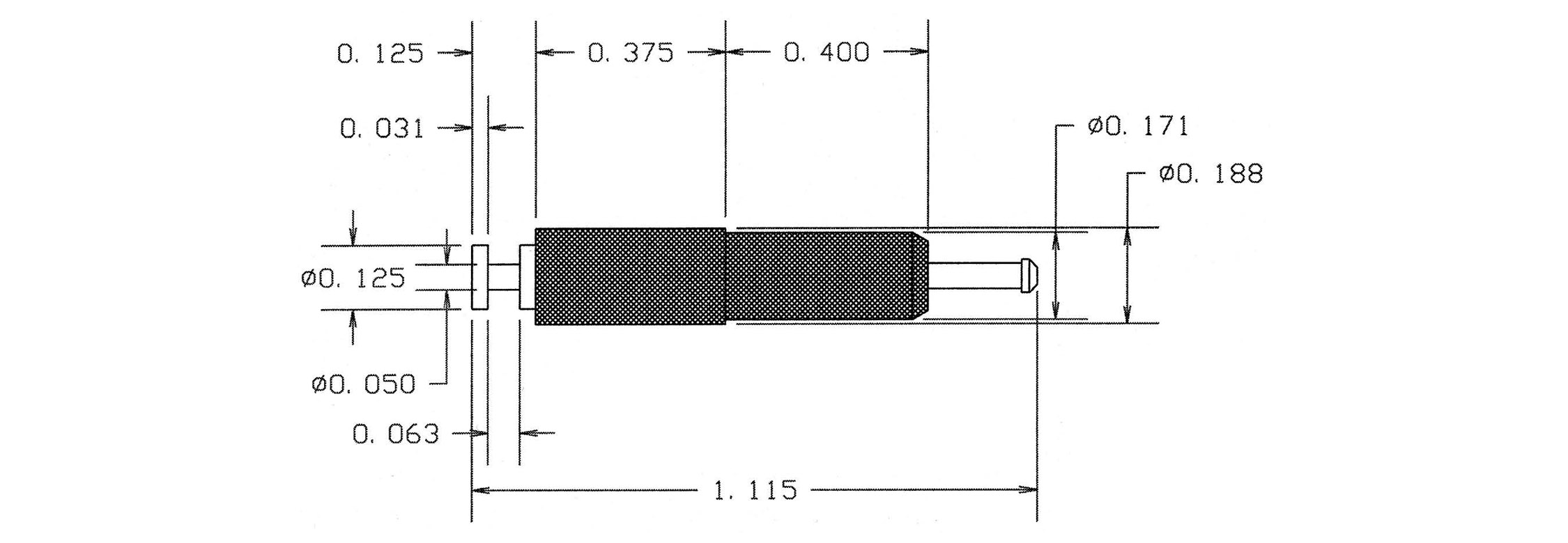 1157-06-0114