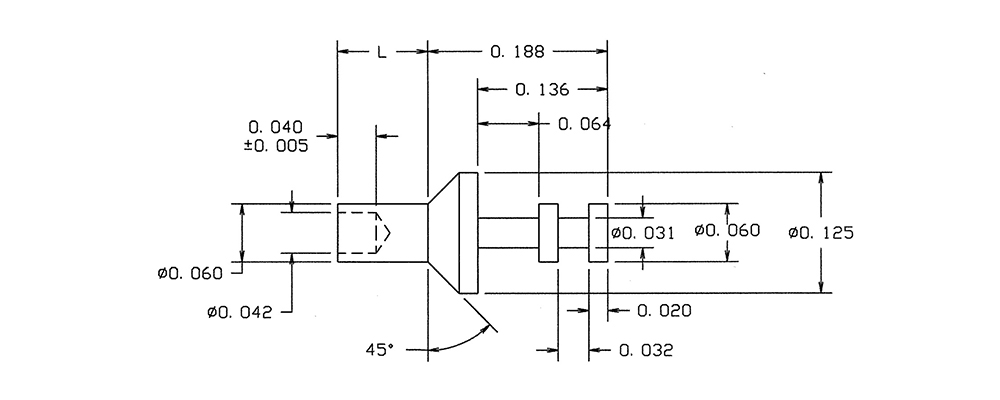 15R-905-2-05