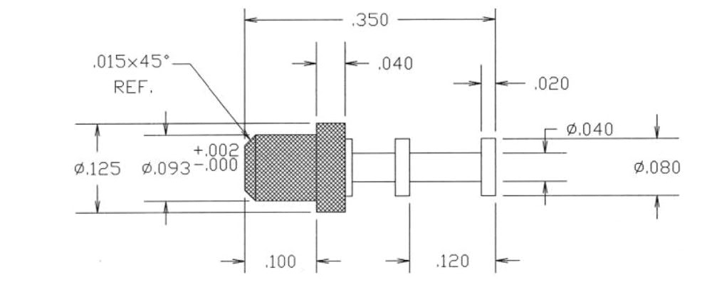 1102-03M-0510Z