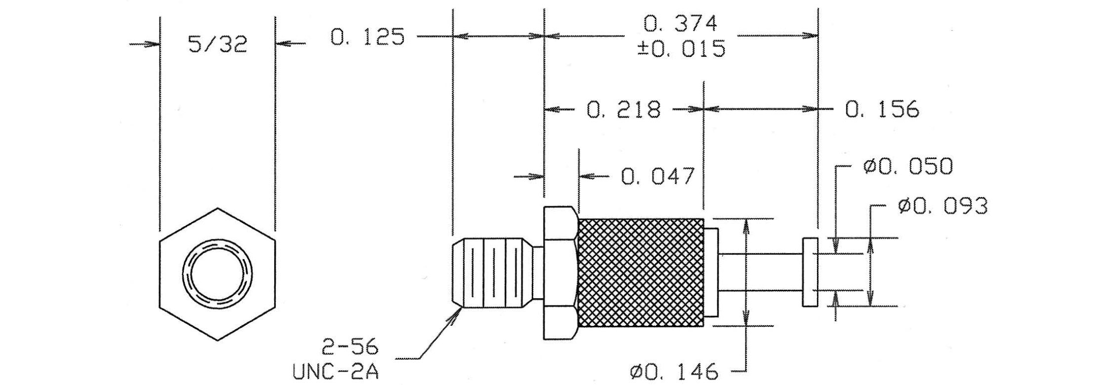 1169-08-0414