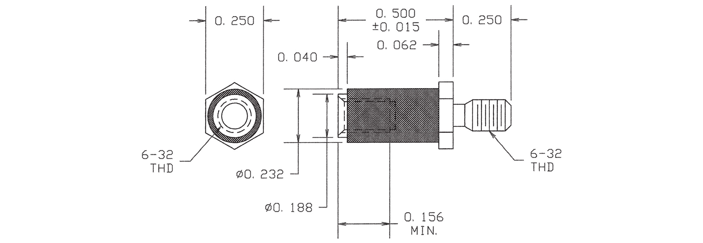 1170-03-07511