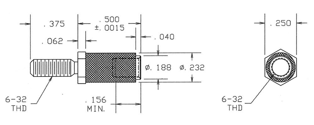 1170-04-07510