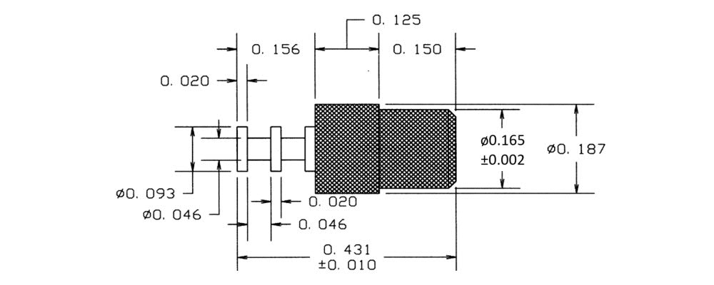 1102-31M-0510Z