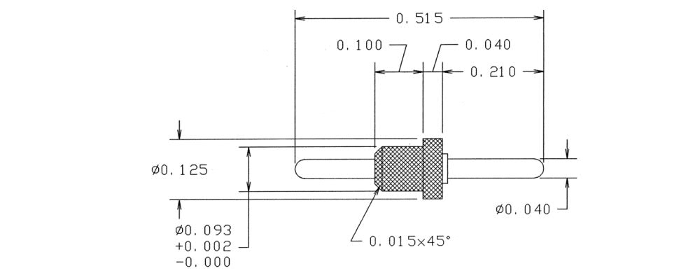 1110-05M-0511Z