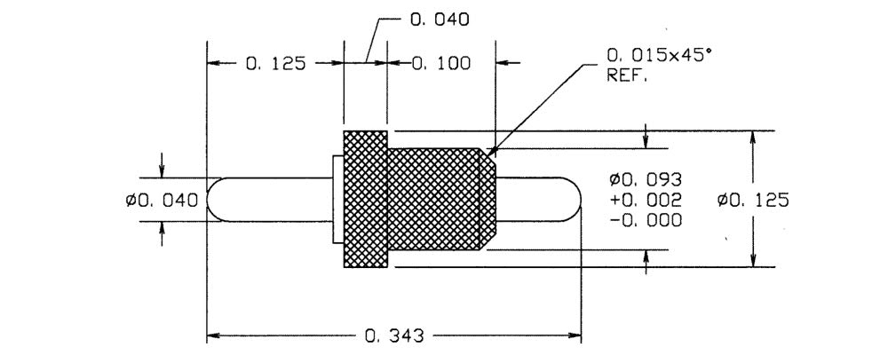 1110-75M-0510Z