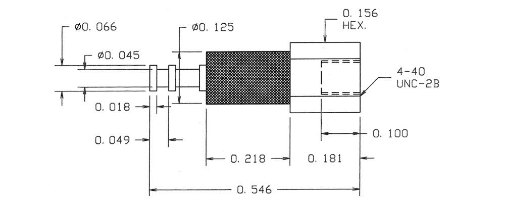 1125-42M-0510Z