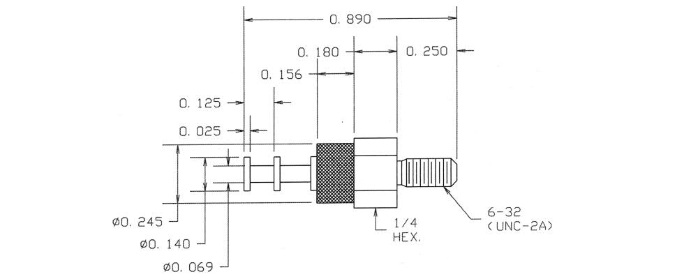 1125-45M-0518Z