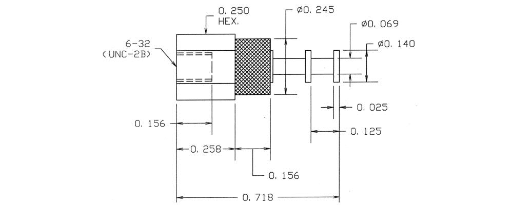 1125-46M-0510Z