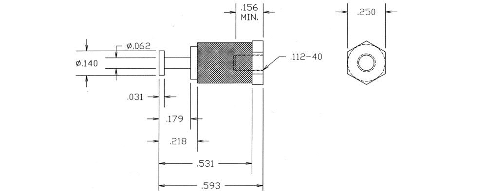 1127-01M-0514Z