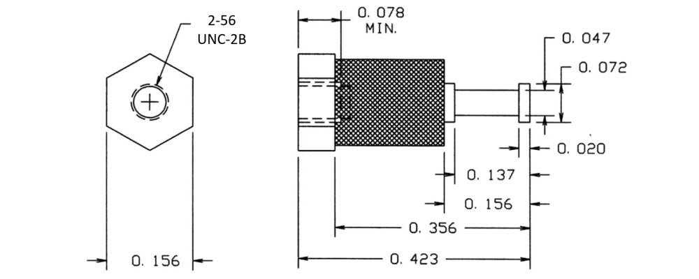 1127-02M-0511Z